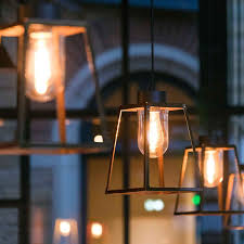 Aussen Hangelampe Lampiok Schwarz Grau M Stecker In 2020 Lampe Hange Lampe Lampenlicht
