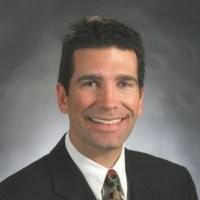 Dobrient Email & Phone Number