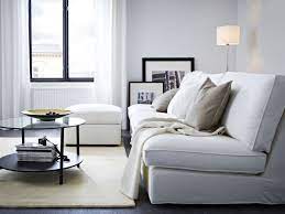 Home Furniture Store Modern Furnishings Decor Living Room Furniture Sofas Ikea Living Room Home Living Room
