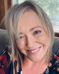 Emma Rogers Obituary April 2, 2025