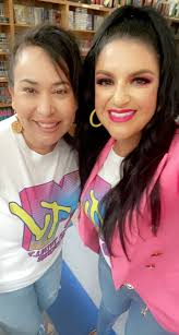 Homer J. Morris Middle School