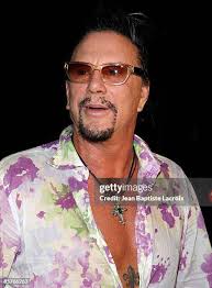 1,087 Mickey West Hollywood Stock Photos, High-Res Pictures, and Images