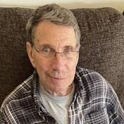 Charles Rodden's Instagram, Twitter & Facebook