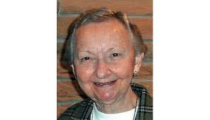 JEANNETTE TUGGY Obituary (1931