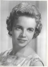 Oma Jo Davis Obituary