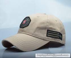 Victorinox Baseball Caps Baseball Caps Cheap Snapback Hats Jerseys Latest Wholesale Snapbacks Hats Jerseys For Sale O Lids Hat Hats For Sale Flat Bill Hats