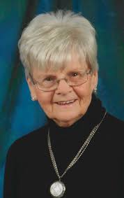 Obituaries — Arimathea Funeral Cooperative