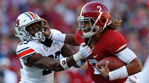 * indicates bowl stats included. Jalen Hurts Chops Dreadlocks After Alabama S National Title Win Sporting News