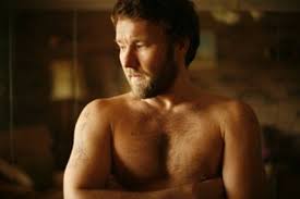 Teresa mary palmer (born 26 february 1986) is an australian actress. Kieran Darcy Smith Begins Production On Say Nothing Starring Joel Edgerton