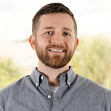 DanielStormApps (Daniel Storm) · GitHub