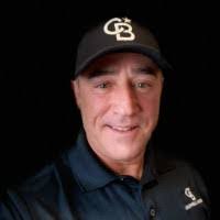 David Metten's Instagram, Twitter & Facebook