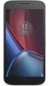 With the moto g line . Amazon Com Moto G Plus 4th Gen Unlocked Black 64gb U S Warranty Everything Else