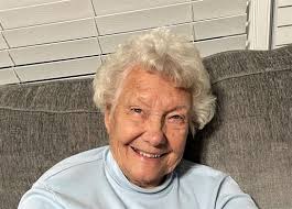 Bartlett Yancey High School Memorial Page