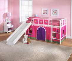 Every kid still wants one, so check out our list of the best bunk bunk beds really saved our bacon. Jamdawg The Jam Session