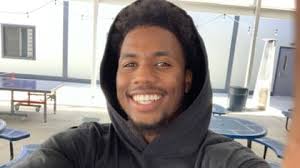 RAMblings with Dont'e Deayon