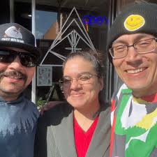 Spectra Centers, Inc. added a new...