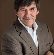 Oregon Right to Life PAC Endorses Ron Smith for Josephine County Position 3 