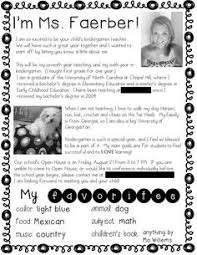 10 Welcome Letter Ideas Welcome Letters Letter To Parents Letter To Teacher