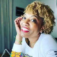 Top 10 white people songs that Black people love.