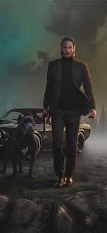 Looking for the best john wick wallpaper ? Best John Wick Iphone 11 Hd Wallpapers Ilikewallpaper