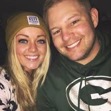 Sydney Steele (sydsteele)