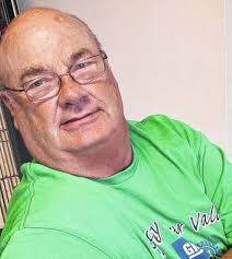 Calvin Teal's Instagram, Twitter & Facebook