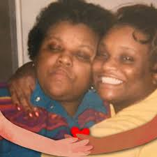 Send this to someone who may need some encouragement!! Let's continue to  build and uplift each other up 💪🏿🙏🏿