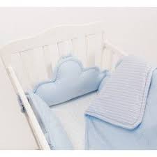 Set Corredino Neonato Design Culla Lettino Paracolpi Cuscino Idea Regalo Nascita Battesimo Pockets Lettino Cuscini Stanza Di Bambino