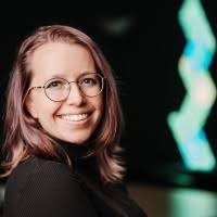 30+ "Kathy Duda" profiles