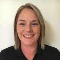 40+ "Cromack" profiles