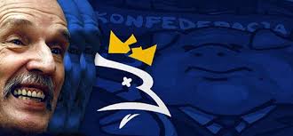 autonomiczni nacjonaliści nowoczesny nacjonalizm AN » Narodowcy w sosie  korwinowskim