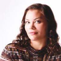 Clarissa Eva Leon Email & Phone Number