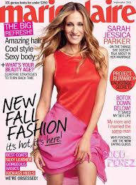 Been contemplating the surgery or i had the surgery,' she said. New Hands For Sarah Jessica Parker Skin Physicians Surgeons