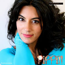 SUMMER ROUND-UP SERIES Congratulations to Mayadevi Ross who is currently  playing Lady Macbeth in DRUNK SHAKESPEARE. You can buy your tickets at  https://www.drunkshakespeare.com/about Congratulations to Monica Kapoor who  closed PIPPIN at Casa