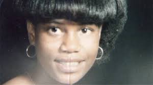 Mary Murphy Files: Death of strangled Brooklyn woman remains unsolved 40  years later