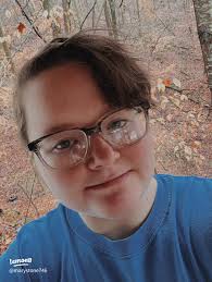 Coping with Post-Concert Depression: Finding Your Way Back