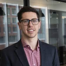 Gestionnaire de comptes, PME (bilingue)