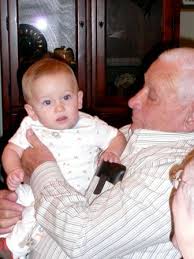 Thomas Newton Willingham Jr. Obituary