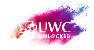 This security feature spans most versions of word . Uwc Uwc Unlocked Talks