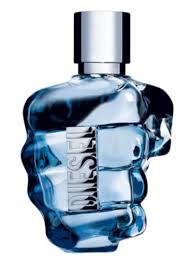 We did not find results for: Only The Brave Diesel Cologne A Fragrance For Men 2009