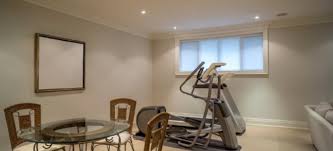 How to build room in basement. How To Build A Basement Room In 6 Steps Doityourself Com