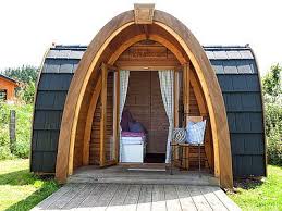 Bauernhofurlaub Im Sauerland Ferienhof Hasenkammer Ferienwohnung Sauerland Bauernhof Sauerland Familienurlaub Bauernhof