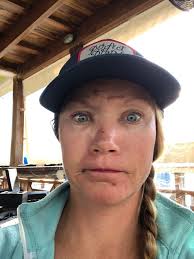 Have Wind Will Travel