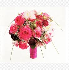 This is an instant download item. Wedding Bouquet Of Flowers Png Image With Transparent Background Toppng