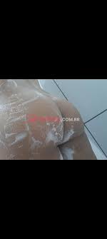 Acompanhantes masculinos em Governador Valadares - MG | Hotters