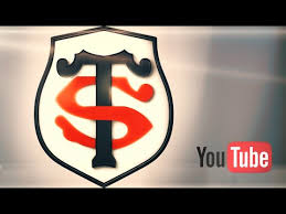 Peugeot, partenaire majeur du stade toulousain. Stade Toulousain Toulouseblog Fr