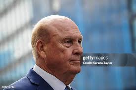 172 Freddie Shepherd Photos & High Res Pictures