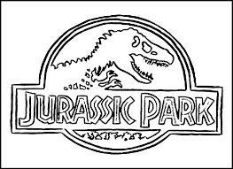 Beste jurassic world ausmalbilder von ausmalbilder indominus rex für kinder. 25 Beste Ausmalbilder Jurassic World Dinosaurier Indominus Rex Velociraptor 1ausmalbilder Com