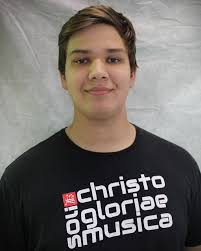 How do all of the characters work together in Jane Eyre? Here are some of  our cast to tell us a bit about the story! Look out for ticket sales  releasing soon!