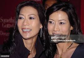 64 Ada And Arlene Tai Stock Photos, High-Res Pictures, and Images